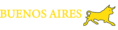 Restaurant Buenos Aires – Argentijnse grill